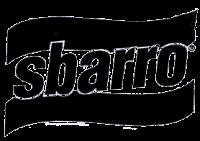 SBARRO