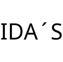 IDA´S