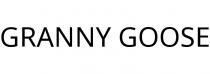 GRANNY GOOSE