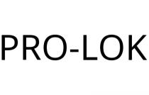 PRO-LOK