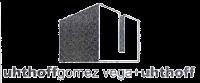 UHTHOFFGOMEZ VEGA+UHTHOFF