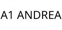A1 ANDREA
