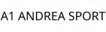 A1 ANDREA SPORT