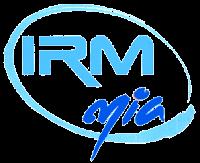 IRM MIA