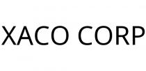 XACO CORP