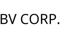 BV CORP.