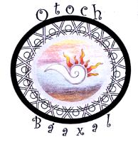 OTOCH BÁAXAL