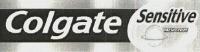 COLGATE SENSITIVE FRESH STRIPE