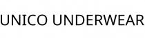 UNICO UNDERWEAR