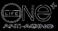 ONE LIFE ANTI-AGING