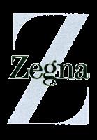 Z ZEGNA
