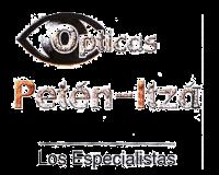 OPTICAS PETEN-ITZA