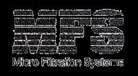 MFS MICRO FILTRATION SYSTEMS