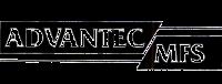 ADVANTEC MFS