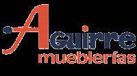 AGUIRRE MUEBLERIAS