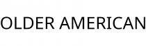 OLDER AMERICAN