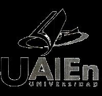 UALEN
