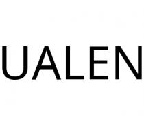 UALEN