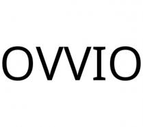 OVVIO