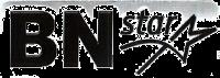BNSTAR