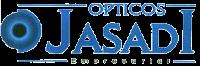 OPTICOS JASADI EMPRESARIAL
