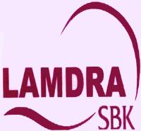 LAMDRA SBK