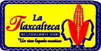 LA TLAXCALTECA