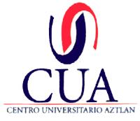 CUA CENTRO UNIVERSITARIO AZTLAN