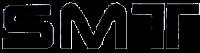 SMT