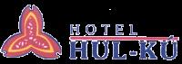 HUL-KÚ