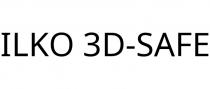 ILKO 3D-SAFE