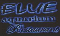 BLUE AQUARIUM RESTAURANT