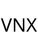 VNX