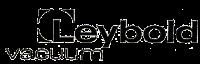 LEYBOLD VACUUM
