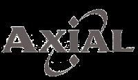 AXIAL