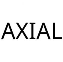 AXIAL