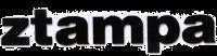 ZTAMPA