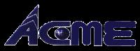 ACME
