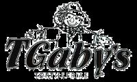TGABY'S TORTILLERIAS