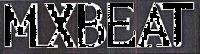 MXBEAT