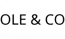 OLE & CO