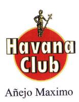 HAVANA CLUB AÑEJO MAXIMO