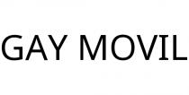 GAY MOVIL