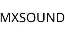 MXSOUND