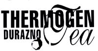 THERMOGEN TEA DURAZNO