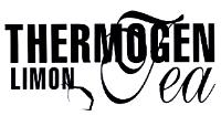THERMOGEN TEA LIMON