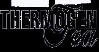 THERMOGEN TEA