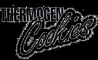 THERMOGEN COOKIES