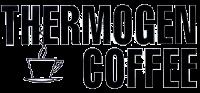 THERMOGEN COFFEE