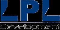 LPL DEVELOPMENT